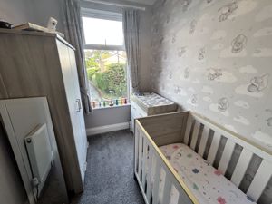 Photo 21- click for photo gallery